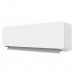 Настенный кондиционер Just AIRCON JAE-24HPSA/MB / JAEO-24HPSA/MB