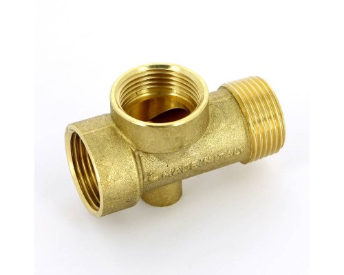 Узел 5-выводной ITAP 81x1"x1/4"