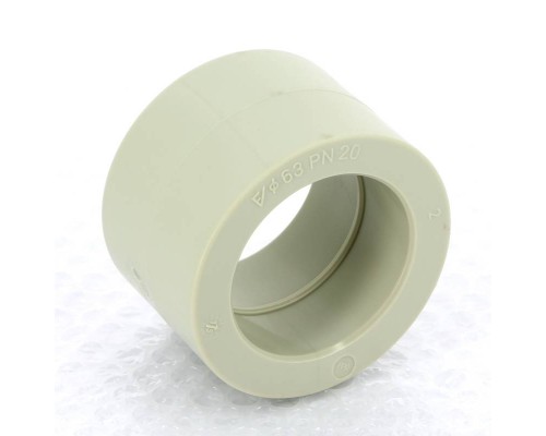 Муфта сварка FV-PLAST 63 Муфта сварка FV-PLAST 63