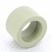 Муфта сварка FV-PLAST 63