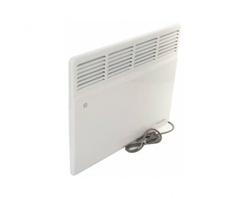 Конвектор электрический Smartway Premium 2.0 ЕВНА-2,0/230С2М