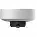 Водонагреватель электрический накопительный Midea MWH-8015-CEMSL Prime SLIM