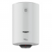Водонагреватель электрический накопительный Ariston PRO1 R INOX ABS 50 V SLIM 2K