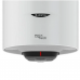 Водонагреватель электрический накопительный Ariston PRO1 R INOX ABS 50 V SLIM 2K