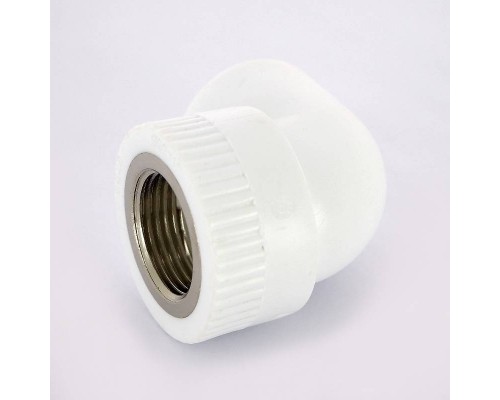 Угол ProAqua 90° В 32х1" Угол ProAqua 90° В 32х1"
