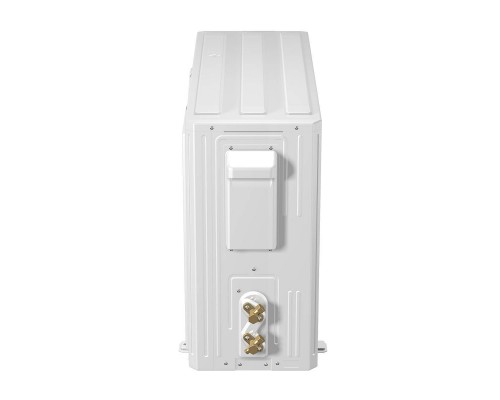 Настенный кондиционер Thermex Sesto 18