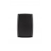 Сервировочное блюдо HS ST 2131 BLACK MAT