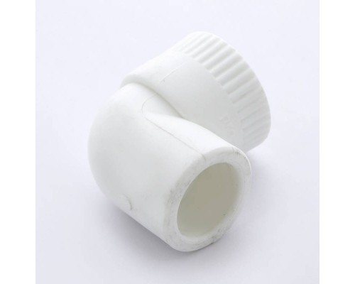 Угол ProAqua 90° В 25х1/2" Угол ProAqua 90° В 25х1/2"