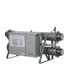 Электрический проточный водонагреватель ЭПВН 108А (108 кВт)