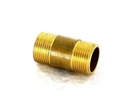 Удлинитель Н TIEMME 3/4"х50мм
