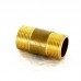 Удлинитель Н TIEMME 3/4"х50мм