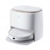 Робот-пылесос Viomi Alpha 3 White V-RVCLMC28A