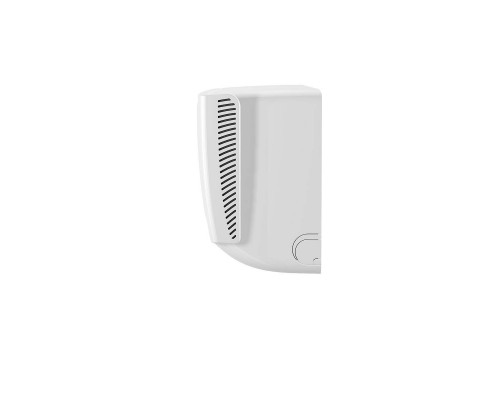 Настенный кондиционер Thermex Sesto 18