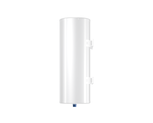 Thermex Aris 30
