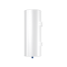 Thermex Aris 30