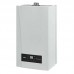 Котел настенный Baxi ECO Life 31 31 кВт двухконтурный закрытый