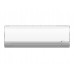 Настенный кондиционер Midea BreezeLess MSFA2-12N8D6-I/MSFA1-12N8D6-O