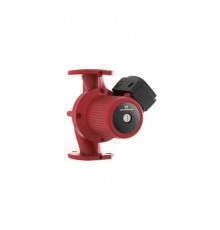 Насос циркуляционный Grundfos UPS 65-120 F 1x230-240V PN6/10