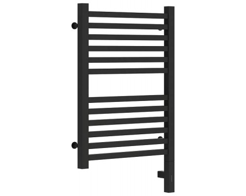 Сунержа Модус 3.0 Полотенцесушитель электрический 40x60h, прав., цвет: темн. титан муар 15-5701-6040 Сунержа Модус 3.0 Полотенцесушитель электрический 40x60h, прав., цвет: темн. титан муар 15-5701-6040