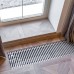 Конвектор Varmann без вентилятора Ntherm N 230.110.1800 RR U EV1