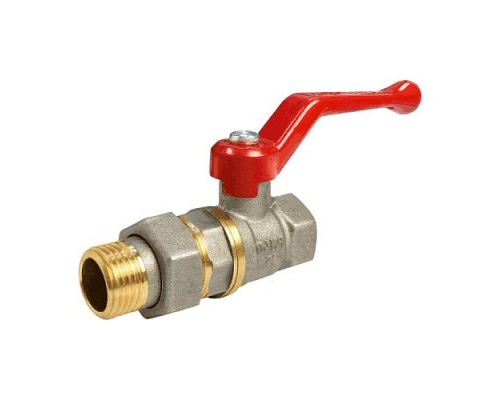 Кран шар лат 11Б27фт1М нк Ду25 Ру40 м/амер полн рыч VALFEX VF.225.NR1.100 Кран шар лат 11Б27фт1М нк Ду25 Ру40 м/амер полн рыч VALFEX VF.225.NR1.100