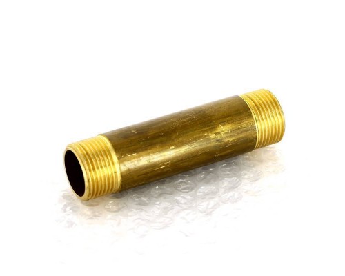 Удлинитель НН TIEMME 3/4"