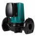 Насос циркуляционный Shinhoo BASIC 50-16F, фланцевый 220В