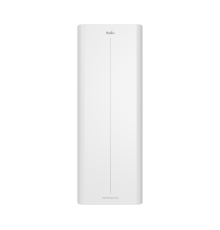 Рециркулятор-обеззараживатель медицинский Ballu DRU-200D ANTICOVIDgenerator, white