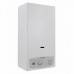 Газовый проточный водонагреватель BAXI SIG-2 11I