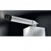Комплект коаксиального дымоотвода Viessmann для Vitopend 100-W стандарт