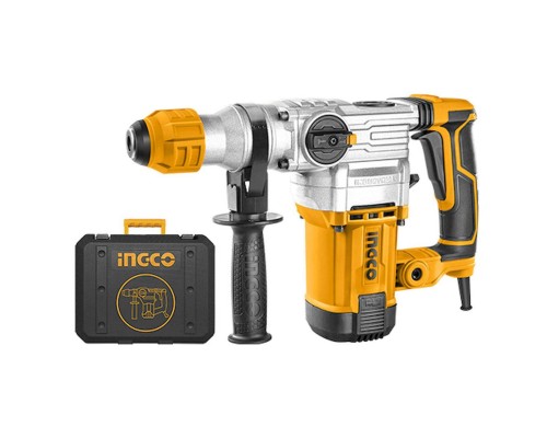 Перфоратор Ingco RH150038 Перфоратор Ingco RH150038