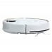 Робот-пылесос Viomi Alpha 3 White V-RVCLMC28A