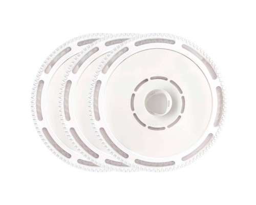 Гигиенический диск Venta Гигиенические диски (AEROSTYLE LW73/LW74) 3 шт Гигиенический диск Venta Гигиенические диски (AEROSTYLE LW73/LW74) 3 шт