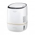 Мойка воздуха Winia AWI-40PTTCD