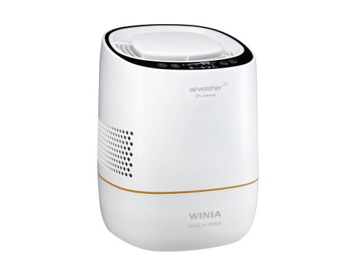 Мойка воздуха Winia AWI-40PTTCD