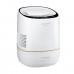 Мойка воздуха Winia AWI-40PTTCD