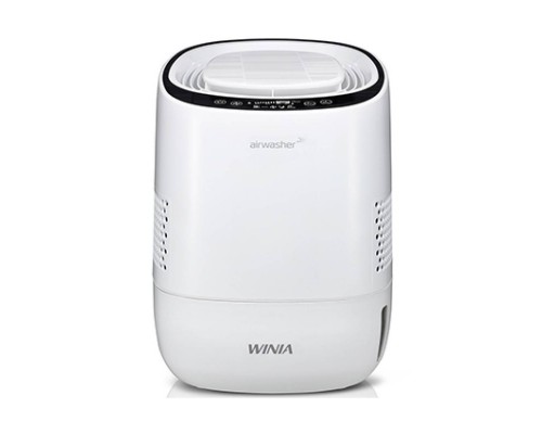 Мойка воздуха Winia AWI-40PTTCD