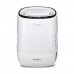 Мойка воздуха Winia AWI-40PTTCD