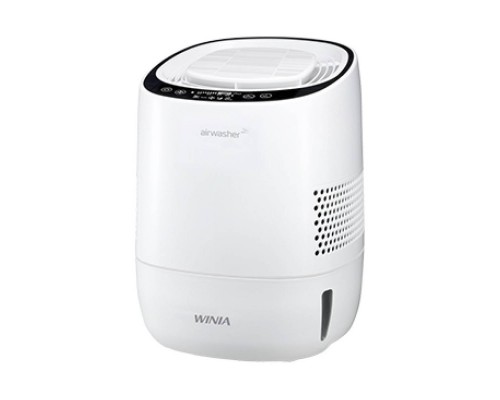 Мойка воздуха Winia AWI-40PTTCD