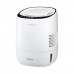 Мойка воздуха Winia AWI-40PTTCD