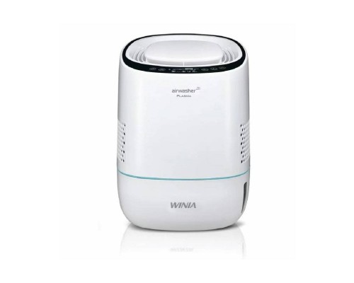 Мойка воздуха Winia AWI-40PTTCD