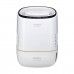 Мойка воздуха Winia AWI-40PTTCD