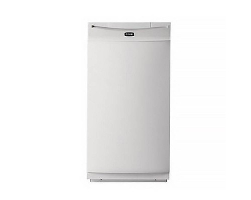 Емкостной водонагреватель BAXI COMBI 80