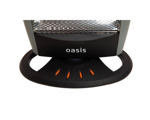 Инфракрасный потолочный обогреватель Oasis IS-12P