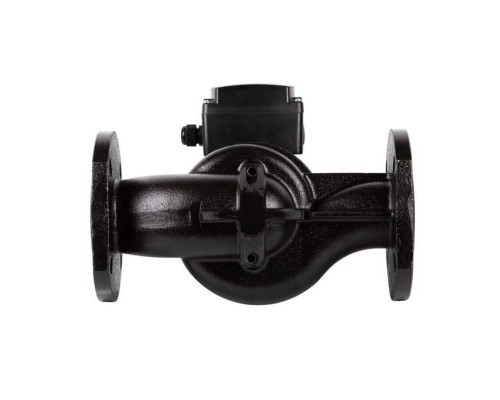Насос циркуляционный Shinhoo BASIC 50-20F, фланцевый 220В