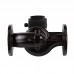 Насос циркуляционный Shinhoo BASIC 50-20F, фланцевый 220В