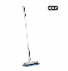 Электрошвабры Xbot RM2