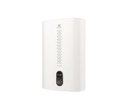 Водонагреватель Electrolux EWH 80 Royal Flash