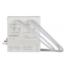 Аксессуар NOBO RS 700