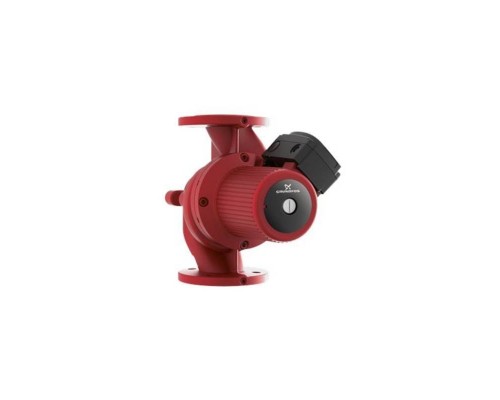 Насос циркуляционный Grundfos UPS 80-120 F